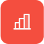 Data-Driven Insights